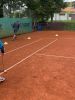 IMG_8051.jpeg